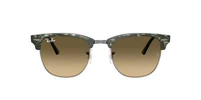 Ray-Ban Unisex