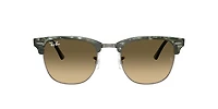 Ray-Ban Unisex