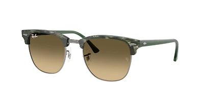 Ray-Ban Unisex