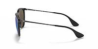 Ray-Ban Woman