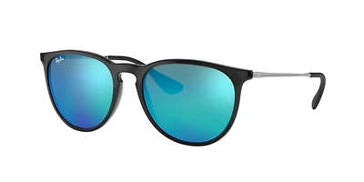 Ray-Ban Woman