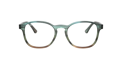 Ray-Ban Unisex Striped &