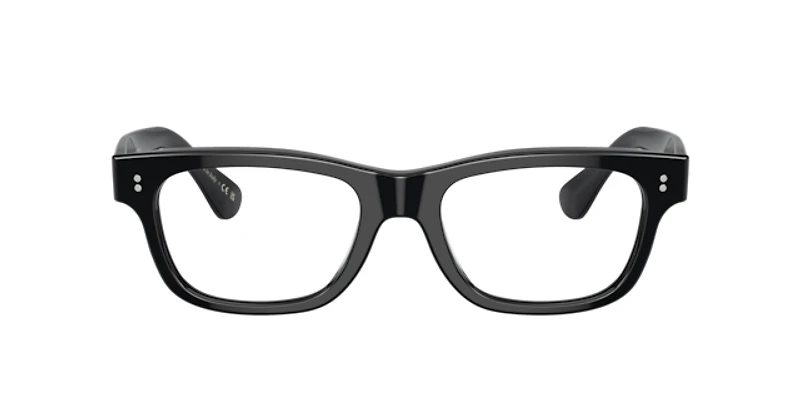 Oliver Peoples Unisex