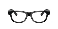 Oliver Peoples Unisex