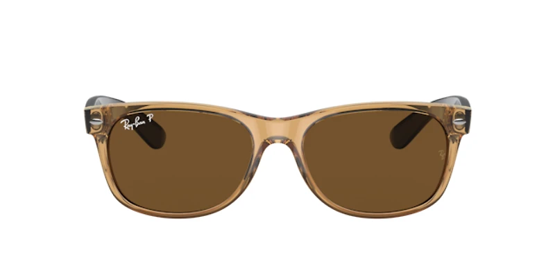 Ray-Ban Unisex