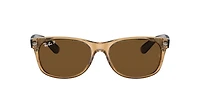 Ray-Ban Unisex