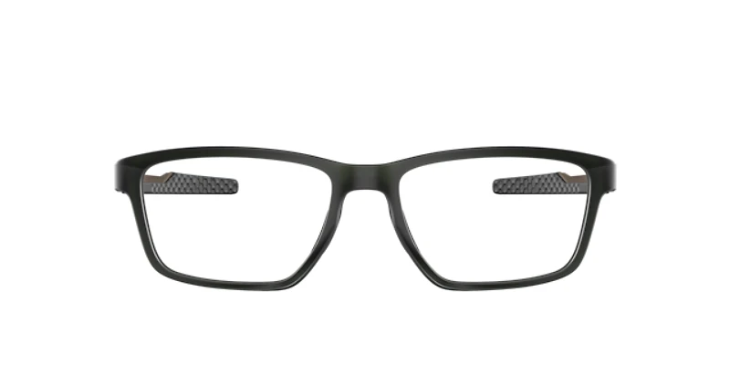 Oakley Man