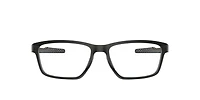 Oakley Man
