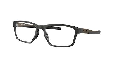 Oakley Man