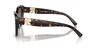 Ralph Lauren Woman Havana