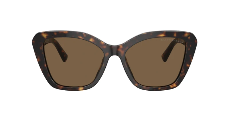 Ralph Lauren Woman Havana