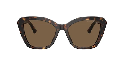 Ralph Lauren Woman Havana