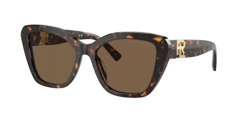 Ralph Lauren Woman Havana