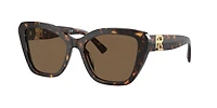Ralph Lauren Woman Havana