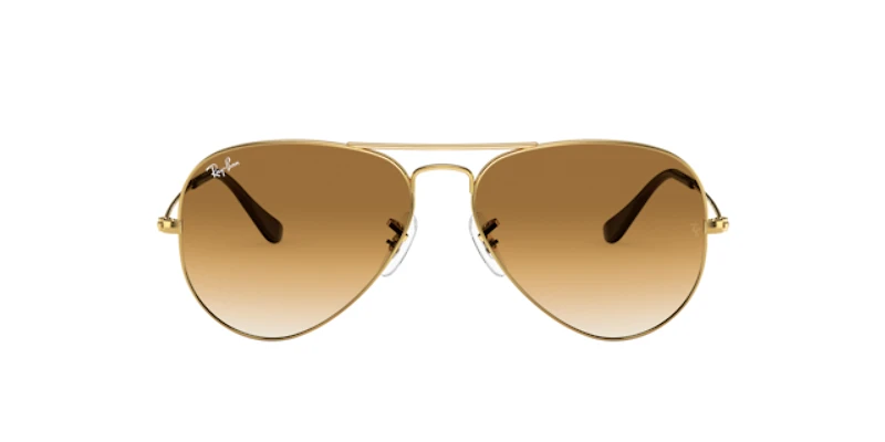 Ray-Ban Unisex