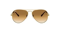 Ray-Ban Unisex