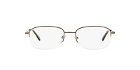 Sferoflex Man Matte Copper