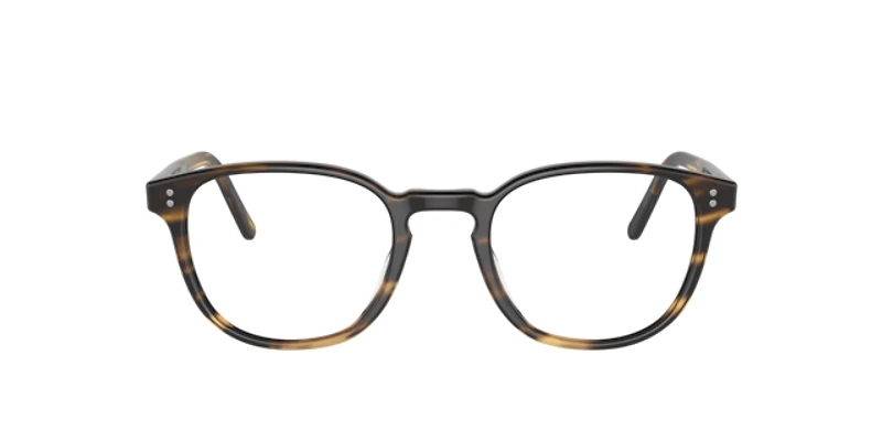 Oliver Peoples Man