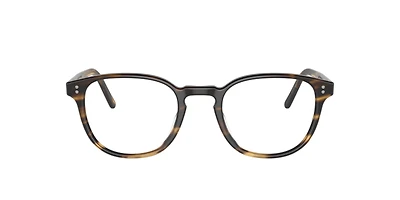 Oliver Peoples Man
