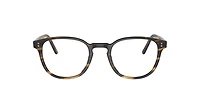Oliver Peoples Man