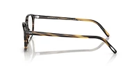 Oliver Peoples Man