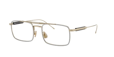 Brunello Cucinelli Unisex