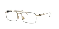 Brunello Cucinelli Unisex