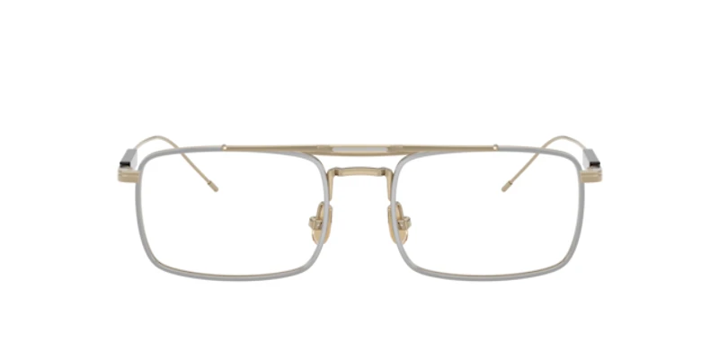 Brunello Cucinelli Unisex