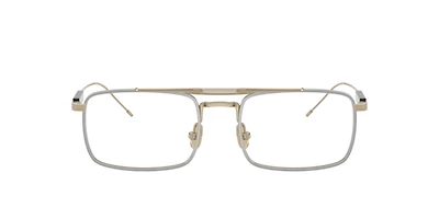 Brunello Cucinelli Unisex