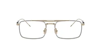 Brunello Cucinelli Unisex