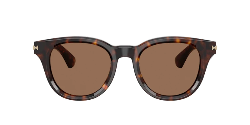 Burberry Man Dark Havana