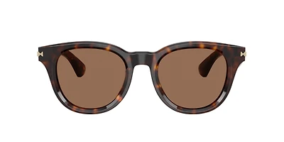 Burberry Man Dark Havana