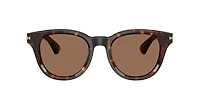 Burberry Man Dark Havana