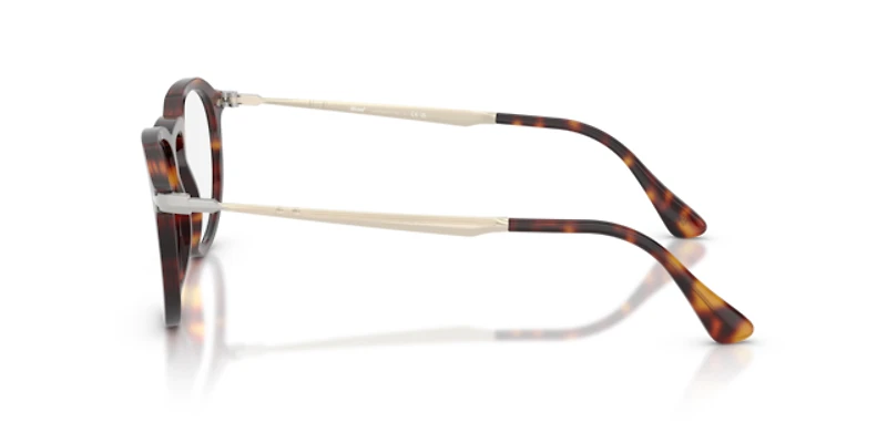 Persol Unisex Havana