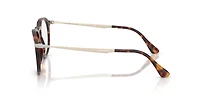 Persol Unisex Havana