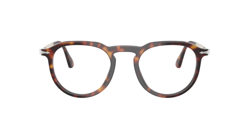 Persol Unisex Havana