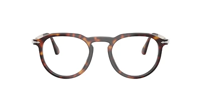 Persol Unisex