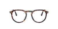 Persol Unisex Havana