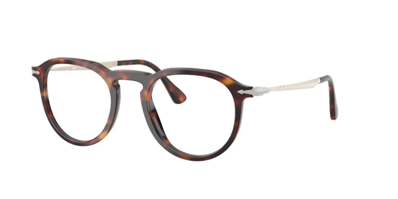 Persol Unisex Havana
