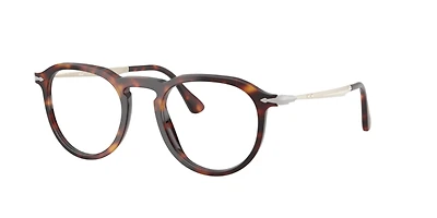 Persol Unisex