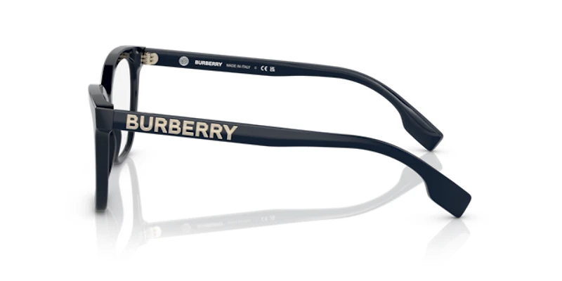 Burberry Woman