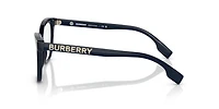 Burberry Woman