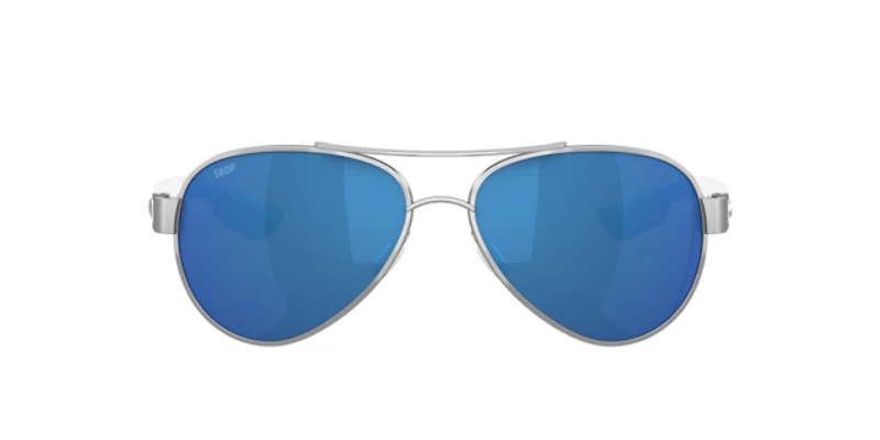 Costa Del Mar Unisex Palladium