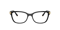 Dolce&Gabbana Woman Black