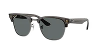 Ray-Ban Unisex On