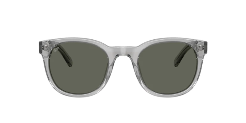 Costa Del Mar Unisex