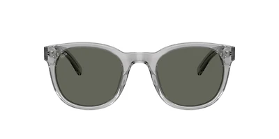 Costa Del Mar Unisex