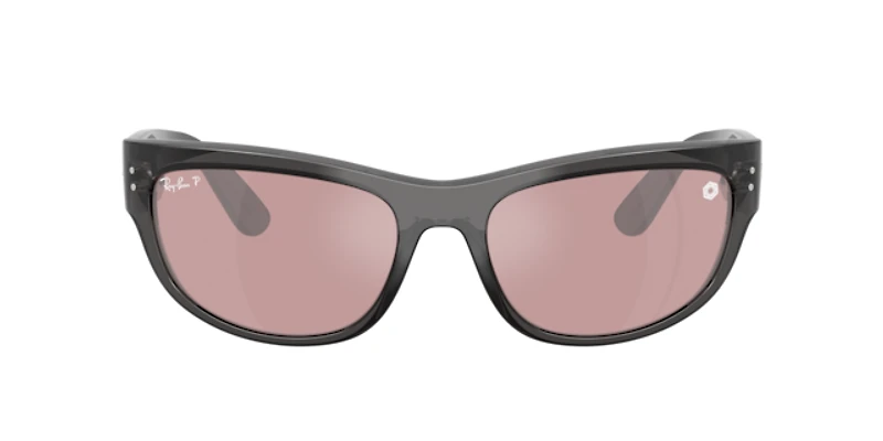 Ray-Ban Unisex