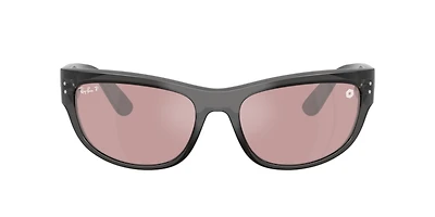Ray-Ban Unisex