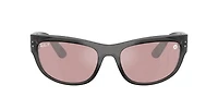 Ray-Ban Unisex